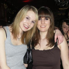 3145710.jpg