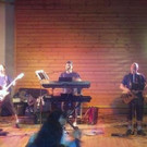 Musikball Grossdorf / Partyjäger