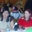 3145061.jpg