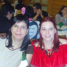 3145062.jpg