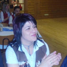 3145064.jpg