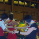 3145089.jpg