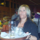 3145090.jpg
