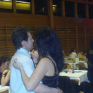 3145093.jpg