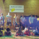 3145102.jpg
