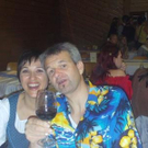 3145119.jpg