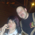 3145126.jpg
