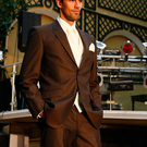 hochzeit001.jpg