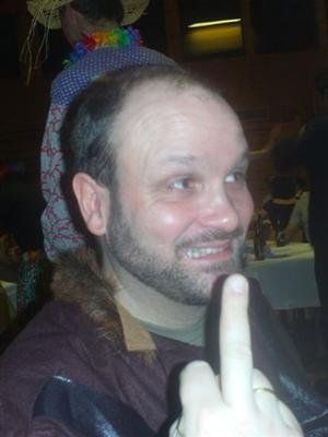 3145135.jpg
