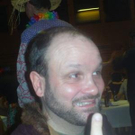 3145135.jpg
