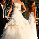 hochzeit002.jpg
