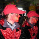 3146072.jpg