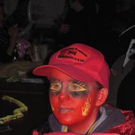 3146075.jpg