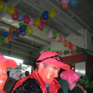 3146076.jpg