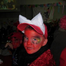 3146077.jpg