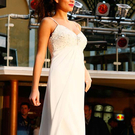 hochzeit003.jpg