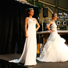 hochzeit004.jpg
