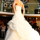 hochzeit005.jpg
