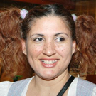 3146162.jpg