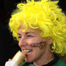 Kinderfasching Fußach 2009