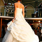 hochzeit007.jpg