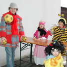 3146449.jpg