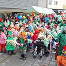 3146450.jpg