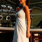 hochzeit008.jpg