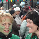 3146454.jpg
