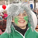 3146455.jpg