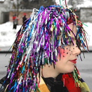 3146477.jpg