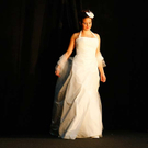hochzeit010.jpg