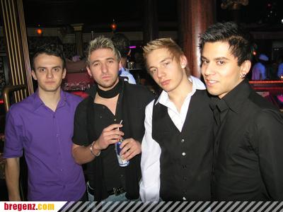 3146971.jpg