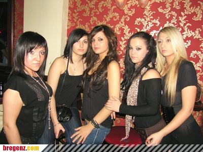 3146974.jpg