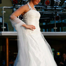 hochzeit011.jpg