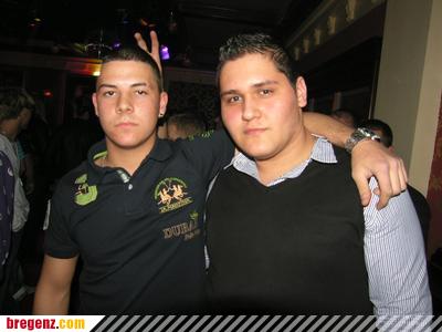 3146978.jpg