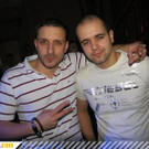 3146984.jpg