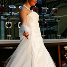 hochzeit012.jpg