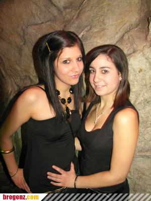3146994.jpg