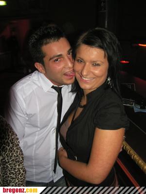 3146999.jpg