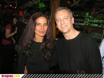 3147291.jpg