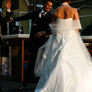 hochzeit013.jpg