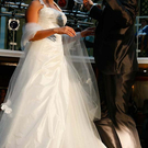 hochzeit014.jpg