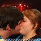 3147335.jpg