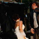 hochzeit016.jpg