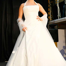 hochzeit017.jpg