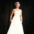 hochzeit018.jpg