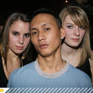 3147672.jpg