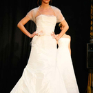 hochzeit020.jpg