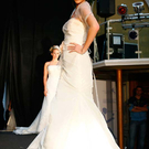 hochzeit021.jpg